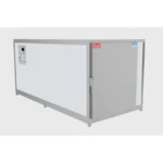 Food Dryer Machine