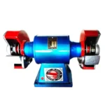Golden Star Bench Grinder
