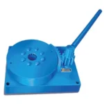 M Power Hand Operated Hose Crimping Machine - Image 2