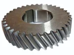 Helical Gear Pinion - Image 2