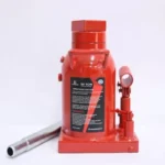 Titan 50 Ton Vehicle Hydraulic Bottle Jack - Image 2
