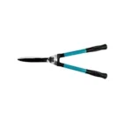Powerful Lopping Shear (Branch & Leaf Cutter) For Gardening - Image 2