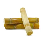 Premium Quality Hand Operated Sugarcane Bud Cutter - Image 2