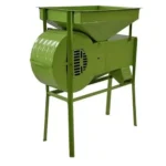 Seeds Winnowing Machine Hand Operated - Image 4