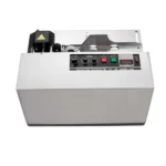 Dry Solid Ink Coding Machine 300 pcs/min.300W - Image 2