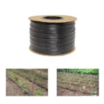Premium Quality 1000 Meter Drip Roll 16mm, 30 Cm Distance