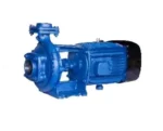 Kirloskar Monoblock Pump KDS-527++ 5HP Three Phase - Image 2