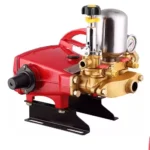 Heavy Duty Power Sprayer, HTP-45 For Car Washing - Image 2