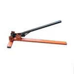 Premium Quality Hand Operated Sugarcane Bud Cutter - Image 4