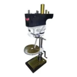 Kalsi Pillar Drill Machine