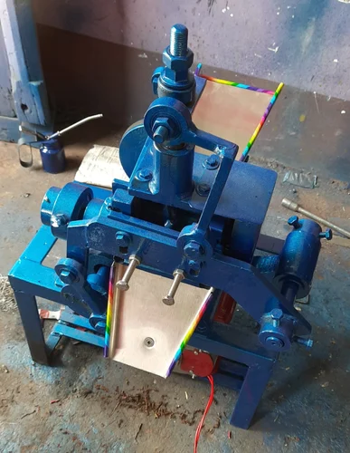 khaini-cutting-machine-500x500 Khaini Cutting Machine - Image 1
