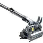 Advance Quality Neptune Vehicle Mounted Fogging Machine