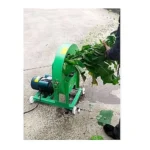 GT Shakti Banana Tree Cutter With 3 HP Motor - Image 3