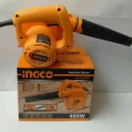 Ingco 14000rpm Air Blower 400W, AB4018 - Image 4