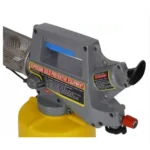 Handy Portable Mini Fogging Machine 2 Liter For Pest Control - Image 4