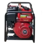 HPM 1KV Recoil Petrol Welder Generator - Image 3