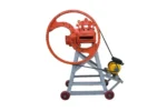 Marshal Electric Chaff Cutter - Image 2