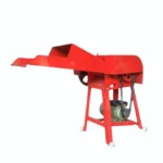 Marshal Electric Chaff Cutter