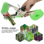 Shakti Hand Tying Machine For Vegetables & Fruits - Image 3