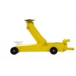 Elephant 3 Ton Single Piston Jack Height 470mm - Image 2
