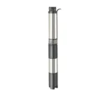 Lubi 1HP Water Filled Submersible Pump 11 Stage Single Phase, LRS-8H - Image 2