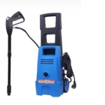 Heavy Duty Neptune 70 Bar PW-110 Pressure Washer