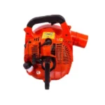 Neptune Leaf Blower Cum Vaccum 25.4 CC Petrol Engine - Image 4