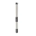 Lubi 3HP Water Filled Submersible Pump 8 Stage Three Phase, LKT-40