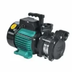 LUBI  Monoblock Pump 1 H.P - Image 2