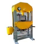 Paras 30Ton Hydraulic Press Machine
