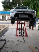 Car Washing Machine - Image 2
