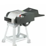 Chufcutter Machine Or Sailesh Cutter