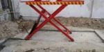 Car Washing Machine - Image 3