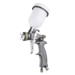 Painter Professional Spray Gun 1Pint 600ml