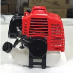 Petrol Engine 2 Stroke Engine 52cc - Image 3