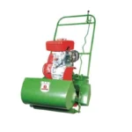 Made in India 20 inch Lawn King with GX160 Honda Engine