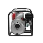 Neptune 3inch Petrol Start Kerosene Run Water Pump 6.5HP, 4 Stroke, NPK-30 - Image 4