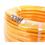 Neptune Heavy Duty 100 Meter  HTP Hose Pipe 10mm, 5 Layer - Image 2