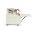 External Vacuum Packaging MS Body Table Top 500mmx 10mm - Image 3
