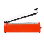 Professional Electric Manual Hand Sealer 8 Inch, 230V