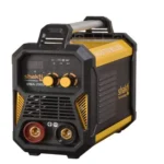 SHAKTI MMA-200G welding machine IGBT Anti Stick - Image 4