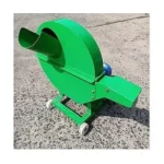 GT Shakti Banana Tree Cutter With 3 HP Motor - Image 5