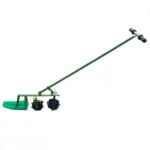 Heavy Duty Manual Cono Weeder weed remover for Agriculture use