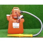 Neptune NEP-2000 Cold Fogging Machine 2.2KW NEP-2000 - Image 4