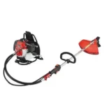Multi-Crop Backpack Brush Cutter, 4 Stroke for Agriculture Purpose