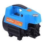 NEPTUNE PORTABLE CAR WASHER 1.3KW NPW-1000FX