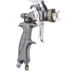 Painter Professional Spray Gun 1Pint 600ml - Image 3