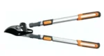 Premium Quality Stainless Steel Lopping Shear For Gardening - Image 2