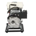 Heavy Duty Neptune NPE-152 1HP PETROL ENGINE - Image 2
