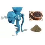 Kalsi Pithi Grinder Hand Operated No 10
